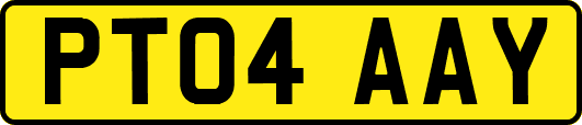 PT04AAY