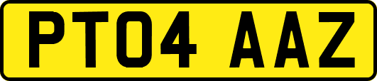 PT04AAZ