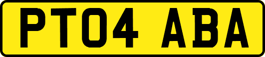 PT04ABA