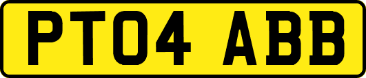 PT04ABB