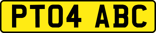PT04ABC