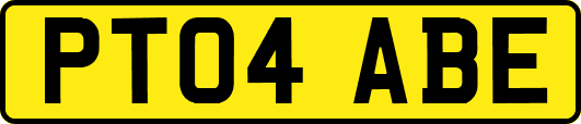 PT04ABE