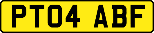 PT04ABF