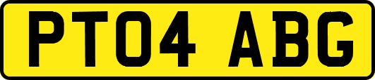 PT04ABG