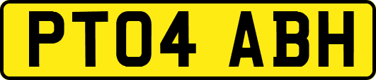 PT04ABH