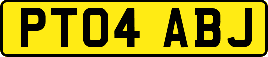 PT04ABJ