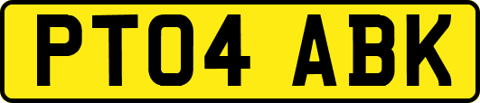 PT04ABK