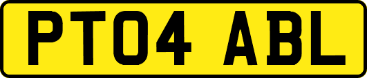 PT04ABL