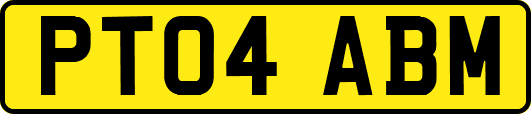 PT04ABM