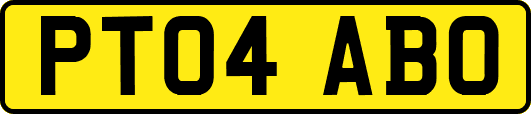 PT04ABO