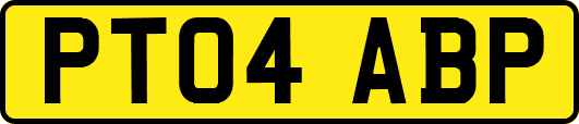 PT04ABP