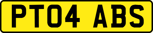 PT04ABS