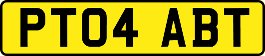 PT04ABT