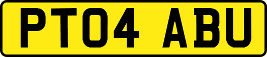 PT04ABU