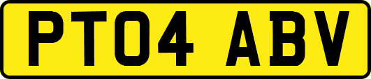PT04ABV