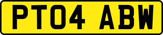 PT04ABW
