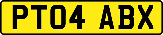 PT04ABX