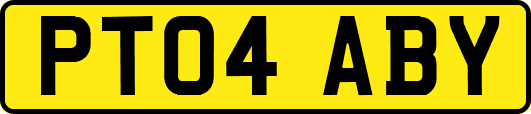 PT04ABY