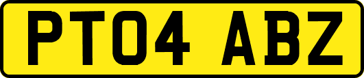 PT04ABZ