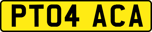PT04ACA