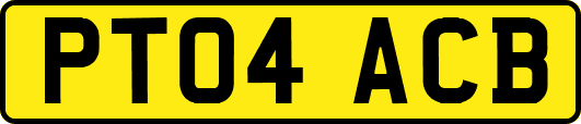 PT04ACB