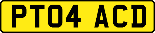 PT04ACD