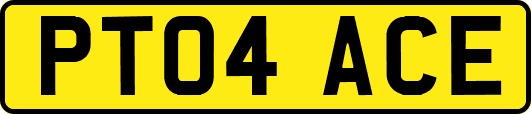 PT04ACE