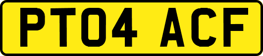 PT04ACF