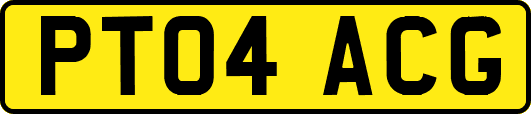 PT04ACG