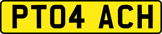 PT04ACH