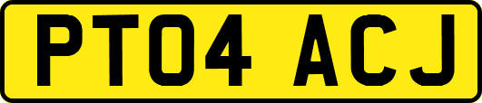 PT04ACJ
