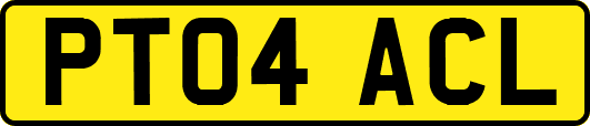 PT04ACL