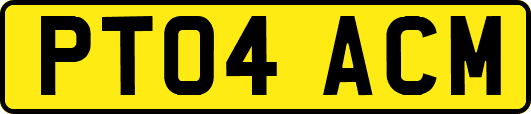 PT04ACM