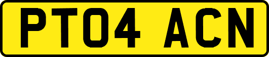PT04ACN