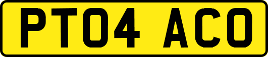 PT04ACO