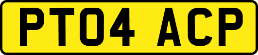 PT04ACP