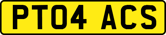 PT04ACS