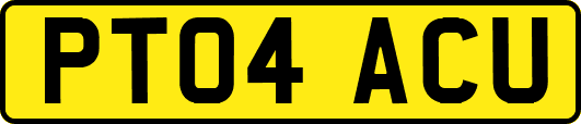 PT04ACU