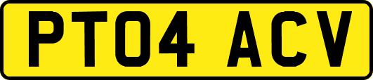 PT04ACV