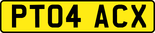 PT04ACX