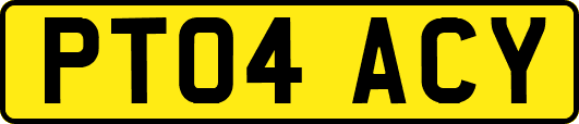 PT04ACY