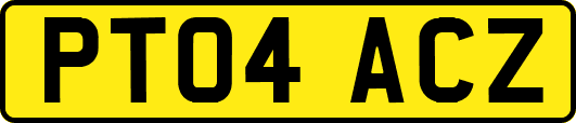 PT04ACZ