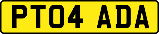 PT04ADA