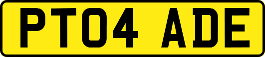 PT04ADE