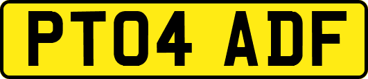 PT04ADF