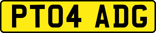 PT04ADG