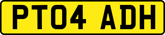 PT04ADH