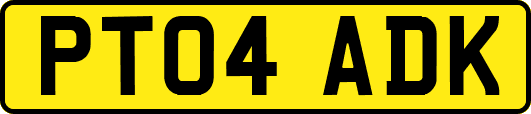 PT04ADK