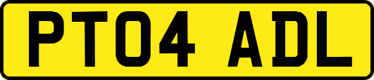 PT04ADL