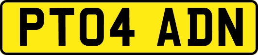 PT04ADN
